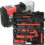 rozpierak-hydrauliczny-4t-stan-nowy-marka-yato-kod-producenta-yt-55500