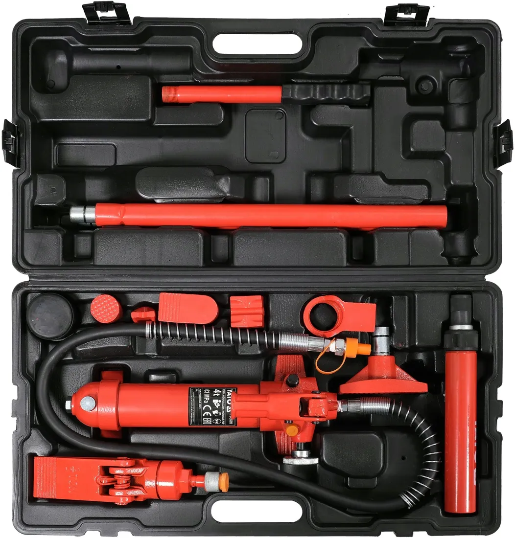 rozpierak-hydrauliczny-4t-stan-nowy