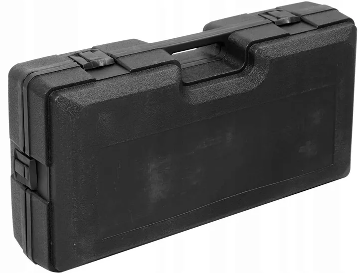 rozpierak-hydrauliczny-4t-kod-producenta-yt-55500
