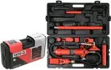 rozpierak-hydrauliczny-4t-marka-yato-stan-nowy