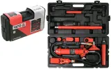 rozpierak-hydrauliczny-4t-marka-yato-kod-producenta-yt-55500