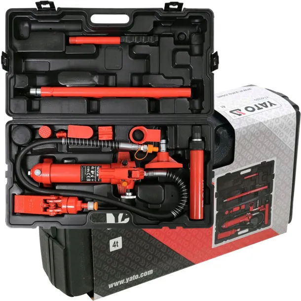 rozpierak-hydrauliczny-4t-kod-producenta-yt-55500-stan-nowy
