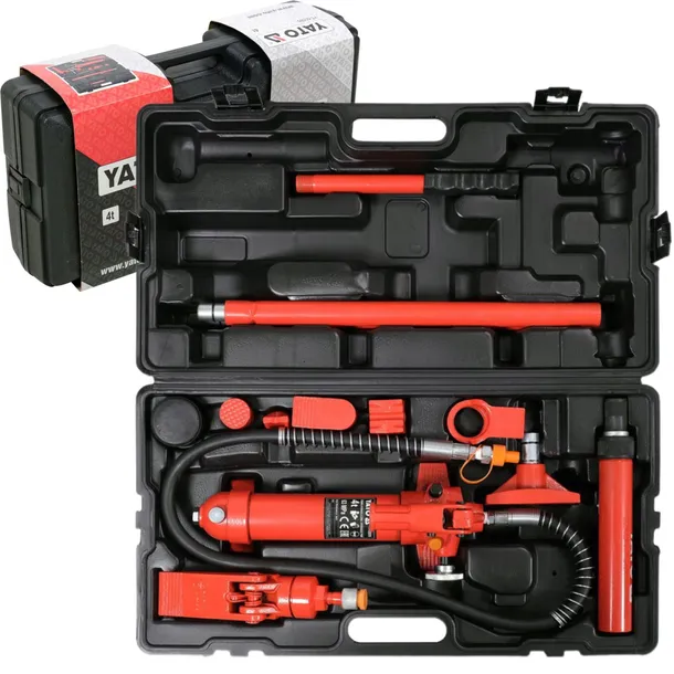 rozpierak-hydrauliczny-4t-kod-producenta-yt-55500-marka-yato
