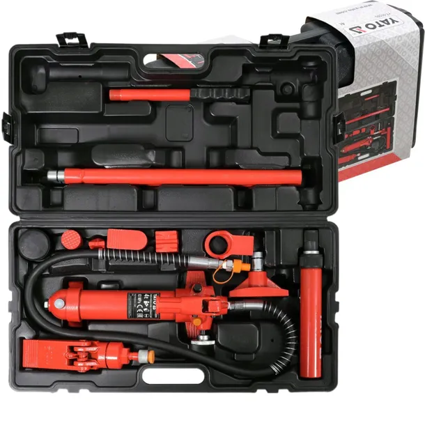 rozpierak-hydrauliczny-4t-stan-nowy-kod-producenta-yt-55500-marka-yato