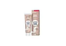 tolpa-white-on-deep-stains-pasta-wybielajaca-dla-kawoszy-i-palaczy-75ml