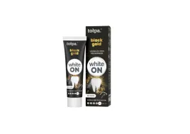 tolpa-white-on-black-gold-pasta-wybielajaca-i-na-przebarwienia75ml