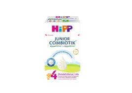 hipp-junior-combiotik-produkt-na-bazie-mleka-dla-dzieci-po-2-roku-550g