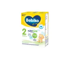 bebiko-nutri-flor-2-mleko-modyfikowane-dla-niemowlat-po-6-miesiacu-600-g