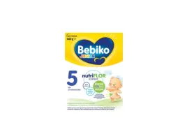 bebiko-5-junior-nutriflor-expert-5-odzywcze-mleko-dla-przedszkolaka-600g