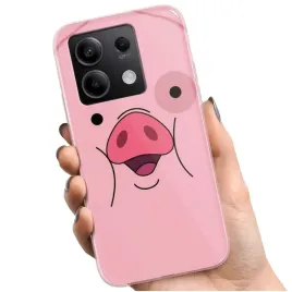 etui-case-obudowa-na-telefon-do-xiaomi-redmi-note-13-5g-wzory-jakosc