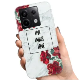 etui-case-obudowa-na-telefon-do-xiaomi-redmi-note-13-pro-5g-wzory-jakosc