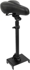 regulowane-siedzisko-siodelko-fotel-do-hulajnogi-ninebot-max-g30-46-70cm
