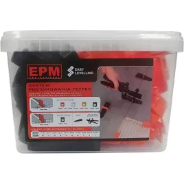 system-ukladania-plytek-easy-leveling-50-klin-100-klips-1mm