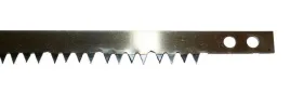 brzeszczot-do-pily-kablakowej-drewno-suche-530mm