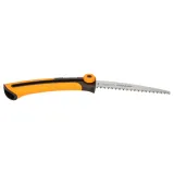 pila-do-galezi-s-sw73-xtract-stan-nowy
