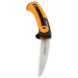pila-do-galezi-s-sw73-xtract-dlugosc-ostrza-16-mm