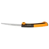 pila-do-galezi-s-sw73-xtract-liczba-zebow-na-cal-3