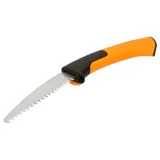 pila-do-galezi-s-sw73-xtract-przeznaczenie-do-drewna