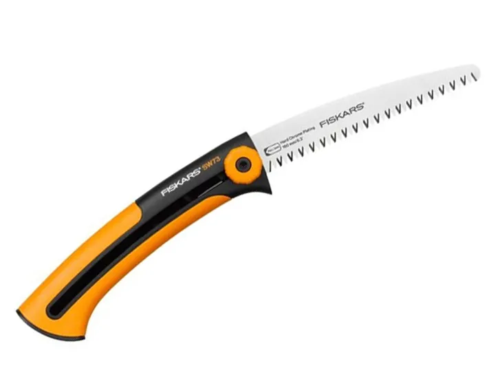 pila-do-galezi-s-sw73-xtract-waga-urzadzenia-0-13-kg