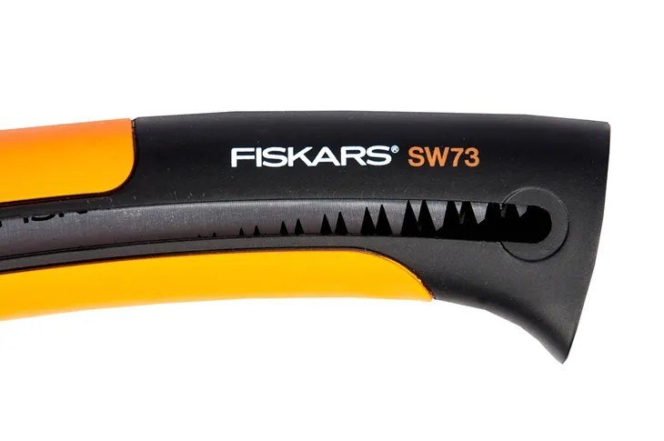 pila-do-galezi-s-sw73-xtract-stan-nowy-dlugosc-ostrza-16-mm