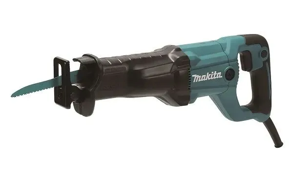 pila-szablasta-1200w-dlugosc-skoku-30-mm