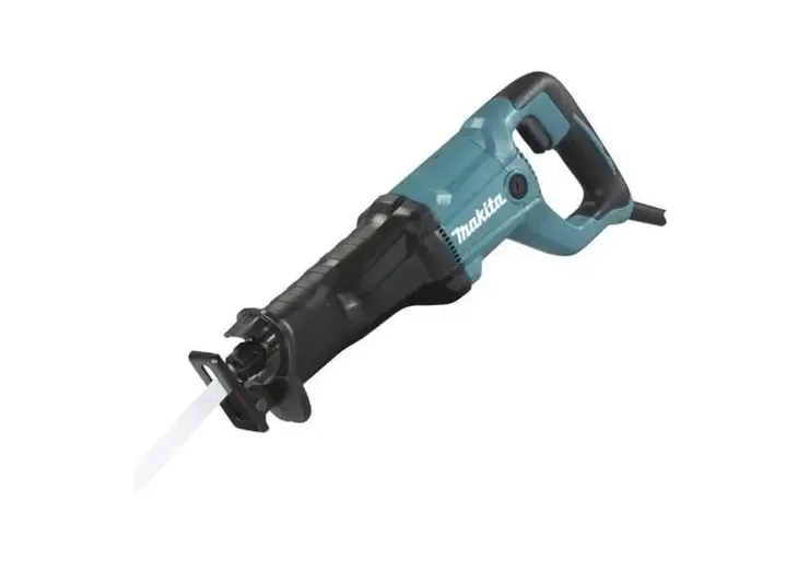 pila-szablasta-1200w-kod-producenta-jr3051tk