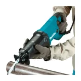 pila-szablasta-1200w-dlugosc-prowadnicy-25-cm