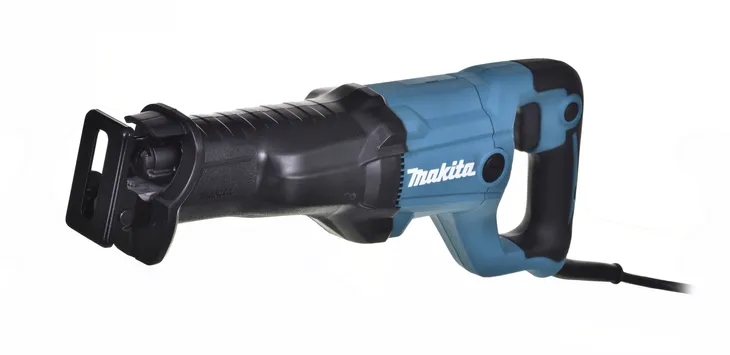 pila-szablasta-1200w-glebokosc-ciecia-w-drewnie-255-mm
