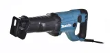 pila-szablasta-1200w-glebokosc-ciecia-w-drewnie-255-mm