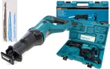 pila-szablasta-1200w-glebokosc-ciecia-w-metalu-130-mm