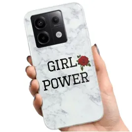 etui-case-obudowa-na-telefon-do-xiaomi-redmi-note-13-pro-5g-wzory-jakosc