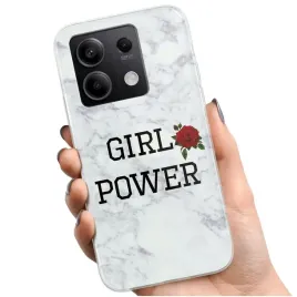 etui-case-obudowa-na-telefon-do-xiaomi-redmi-note-13-5g-wzory-jakosc