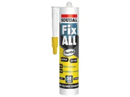 uszczelniacz-hybrydowy-fix-all-turbo-290ml-bialy