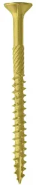 wkret-uniwersalny-samowiercacy-torx-6-0-200mm