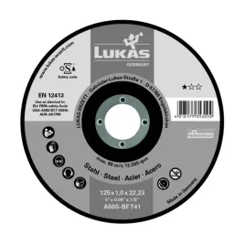 tarcza-plaska-t1a-230-1-9-22-a46t-bf-premiumflex-best-life