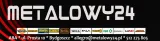 wciagnik-lancuchowy-2-0t-stan-nowy