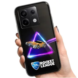 etui-case-obudowa-na-telefon-do-xiaomi-redmi-note-13-pro-5g-wzory-jakosc