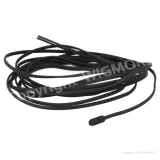 temperature-sensor-danfoss-eks-221-3-5m-ntc-084n3210