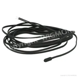 temperature-sensor-danfoss-eks-221-3-5m-ntc-084n3210