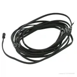 temperature-sensor-danfoss-eks-221-3-5m-ntc-084n3210-stan-nowy