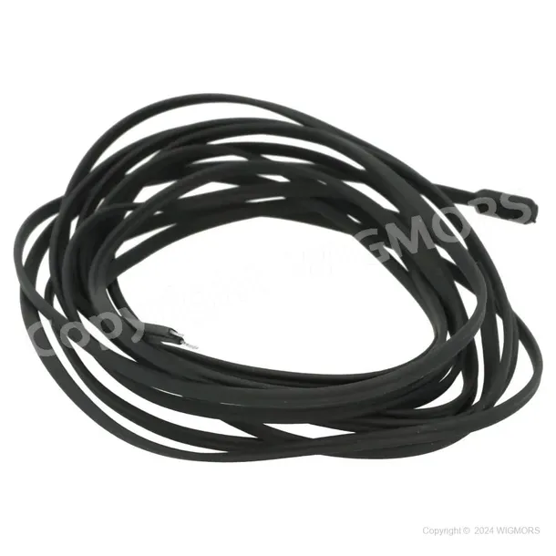 temperature-sensor-danfoss-eks-221-3-5m-ntc-084n3210-producent-danfoss