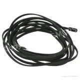 temperature-sensor-danfoss-eks-221-3-5m-ntc-084n3210-producent-danfoss