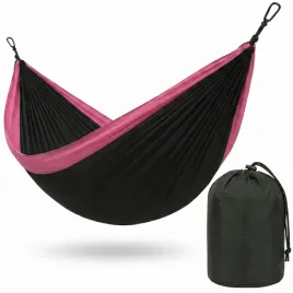 dwuosobowy-hamak-ogrodowy-turystyczny-duzy-xxl-kompaktowy-survival-zestaw