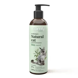 szampon-dla-kotow-comfy-natural-cat-250ml