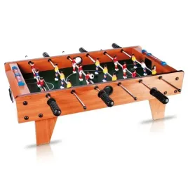 popron-cz-pilkarzyki-drewniane-wymiary-69-x-365-x-24-cm