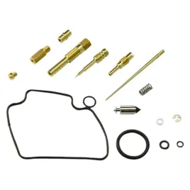 zestaw-naprawczy-gaznika-honda-trx-450-r-04-05-shindy-03-049