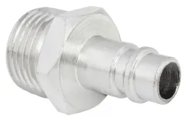 gav-uni-zlacze-1-2-z