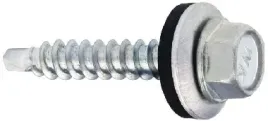 klimas-wkrety-farmerskie-48x35-wfdoc-48035-250szt