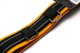 pas-na-narzedzia-woodxpert-kod-producenta-1003626