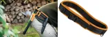 pas-na-narzedzia-woodxpert-stan-nowy-kod-producenta-1003626